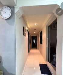 Blk 681B Woodlands Drive 62 (Woodlands), HDB 4 Rooms #582923461